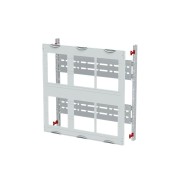 MBT343 Модуль для разъединителя NH1