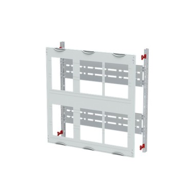 MBT343 Модуль для разъединителя NH1