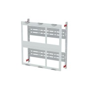 MBT345 Модуль для разъединителя NH2