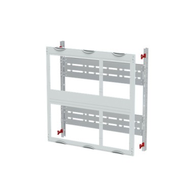 MBT345 Модуль для разъединителя NH2