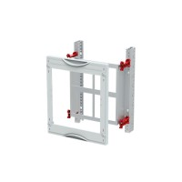 MBU157 Модуль для измерительных приборов