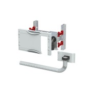 MBV181 Модуль с гибким соединением 1ряд