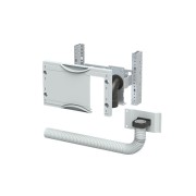 MBV182 Модуль с гибким соединением 1ряд