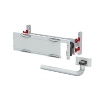 MBV282 Модуль с гибким соединением 2ряда