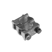 NHP 403631R0002 Зажим двойная призма для XLP1 (3-DCP) 2x70-150мм2