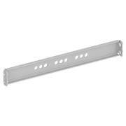 PAT2 Траверса DBB шир. 2