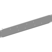 ZX525 Крышка торцевая