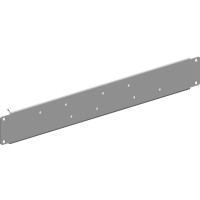 ZX649 Адаптер шинного держателя(один на полюс)