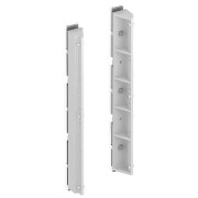 PHH323R2 Шинодержатель МВВ 3200А, 3P, 2 шт.