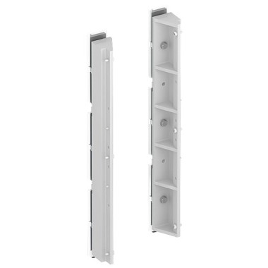 PHH323R2 Шинодержатель МВВ 3200А, 3P, 2 шт.