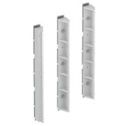 PHH323R3 Шинодержатель МВВ 3200А, 3P, 3 шт.