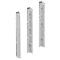 PHH323R3 Шинодержатель МВВ 3200А, 3P, 3 шт.