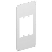 PMT3G13 Монт. плата Т7/Х1 фикс. верхн/нижн