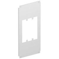 PMT3G13 Монт. плата Т7/Х1 фикс. верхн/нижн