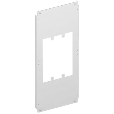 PMT3G13 Монт. плата Т7/Х1 фикс. верхн/нижн