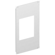 PMT3G31 Монт. плата Т7/Х1 выкатн. средн.