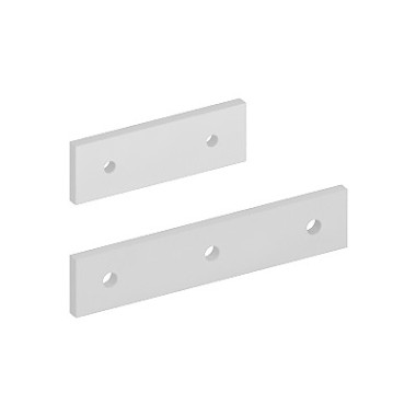 PWH032R Шинодержатель СВВ 240мм 2шт PWH032R Шинодержатель СВВ 240мм 2шт