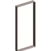 RB410 Защита от прикосновения W4/H10