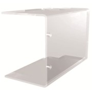 RB3007 Защита от прикосновения T5 300 мм 4 p