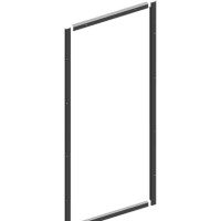 RFB210 Рама декоративная для 2/10R