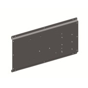 RM3001 Плата монтажная Тмах (Т5) 300мм