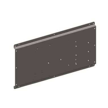 RM2001 Плата монтажная Тмах (Т3/T4/T5) 200мм