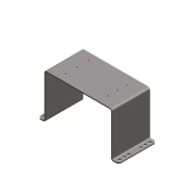 RMS1501 Основание монтажное Тмах (Т1/T2) 150мм