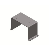 RMS1501 Основание монтажное Тмах (Т1/T2) 150мм