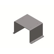 RMS2001 Основание монтажное Тмах(Т3/T4/T5) 200мм