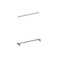 RNF2 Комплект для установки стандарт. панелей