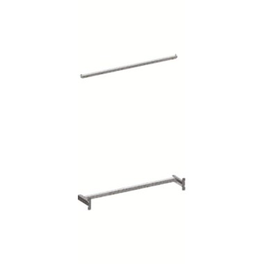 RNF2 Комплект для установки стандарт. панелей