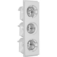 ZX284P10 Шайба M8 (уп = 10шт)