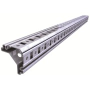 RPB4P4 Профиль TriLine-R FB4 (уп = 4 шт)