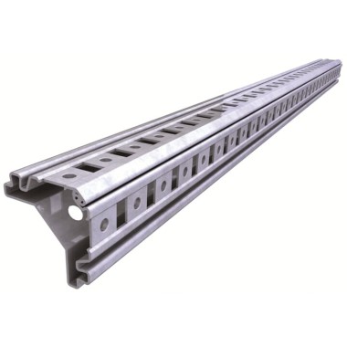 RPT8P4 Профиль TriLine-R T8 (уп = 4 шт) RPT8P4 Профиль TriLine-R T8 (уп = 4 шт)