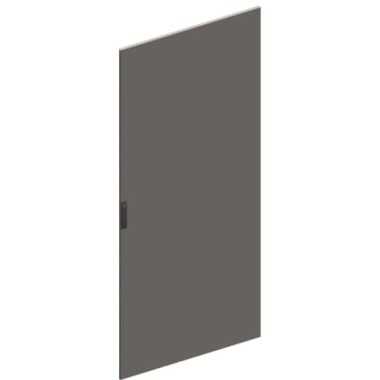 RT38 Дверь передняя для R-шкафа B3/H8 RT38 Дверь передняя для R-шкафа B3/H8