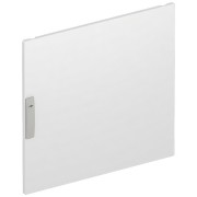 RTS260 Дверь модульная Н600 шир.2