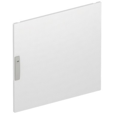 RTS460 Дверь модульная Н600 шир.4 RTS460 Дверь модульная Н600 шир.4