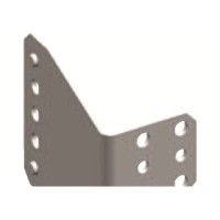 RZ102 Держатель поперечных профилей