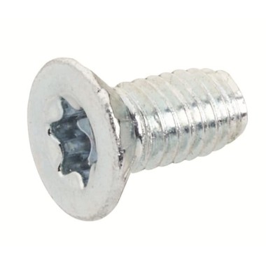 RZ13P20 Винт М6х12 (Torx 30) (упак 20 шт) RZ13P20 Винт М6х12 (Torx 30) (упак 20 шт)