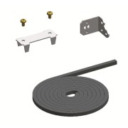 RZ149 Комплект соединения шкафов