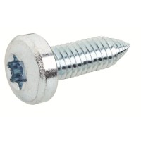 RZ14P20 Винт М6х14 (Torx 30) (упак 20 шт)