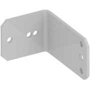 RZ210 Уголок монтажный