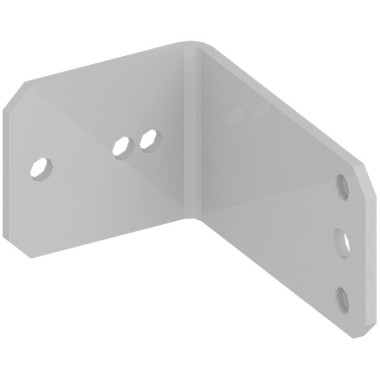 RZ210 Уголок монтажный