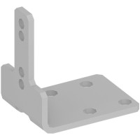 RZ211 Уголок монтажный