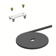 RZ33 Набор для соединения шкафов