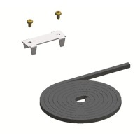 RZ33 Набор для соединения шкафов