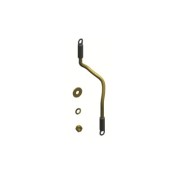 RZ36 Комплект заземления