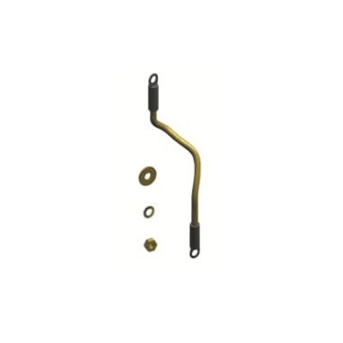 RZ36 Комплект заземления