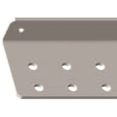 RZ82 Скоба монтажная для ZX561