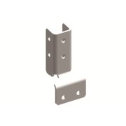 RZ85 Скоба монтажная для RZ89